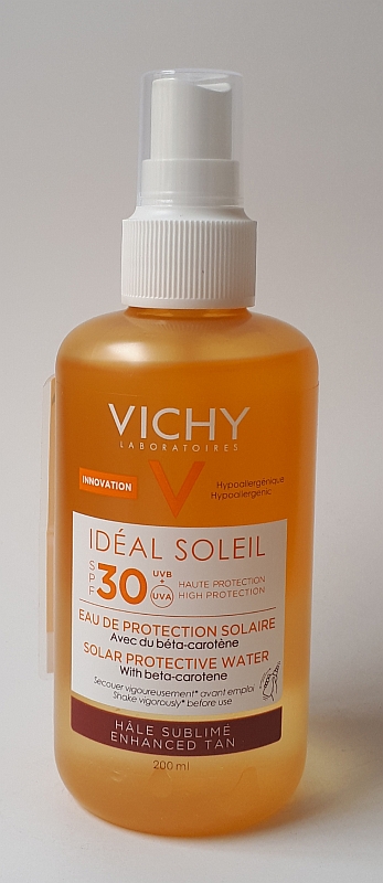 vichy idéal soleil spray f30 vizes.jpg